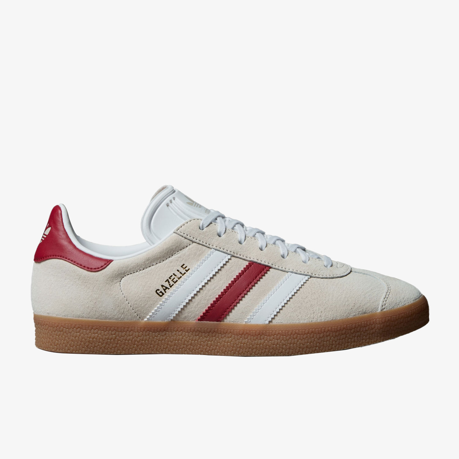 Adidas Shoes Gazelle - Adidas Originals GAZELLE Unisex Retro Spor