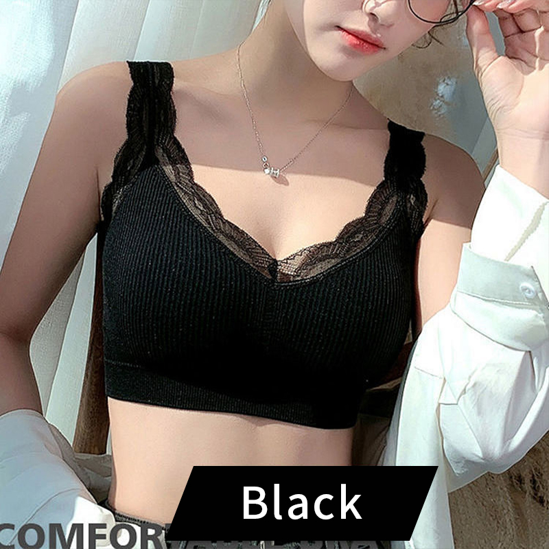 Seksi Dantel Sütyen Kemiksiz K - T Shirt Bra Seamless incelemesi ve fiyatı