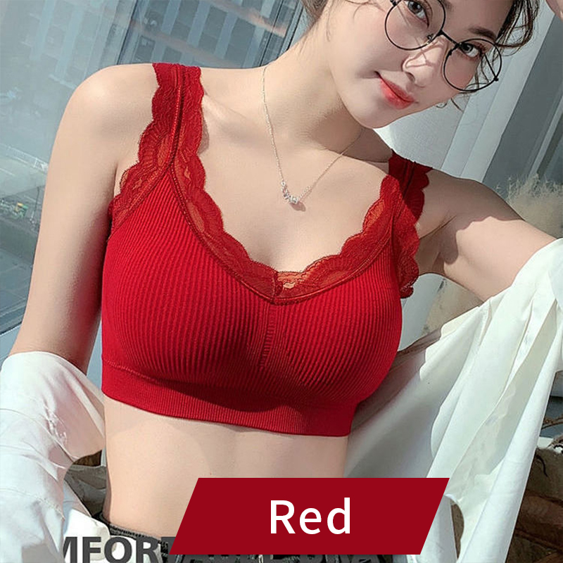 Seksi Dantel Sütyen Kemiksiz K - T Shirt Bra Seamless incelemesi ve fiyatı