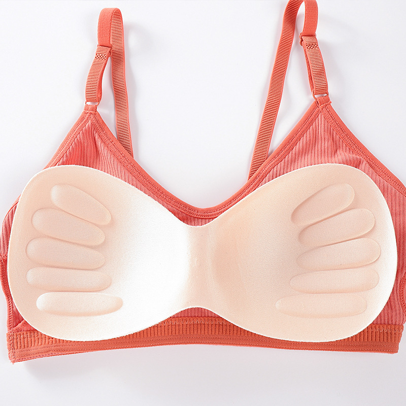 Yazlık Balensiz Sütyen Kadınla - T Shirt Bra Seamless incelemesi ve fiyatı