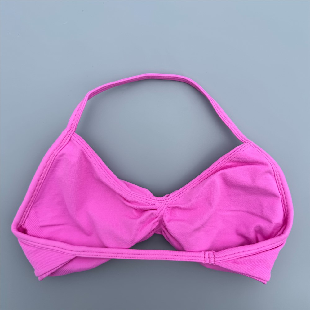 Askılı Spor Sütyeni Kadın Yüks - Minimizer Bra Women incelemesi ve fiyatı