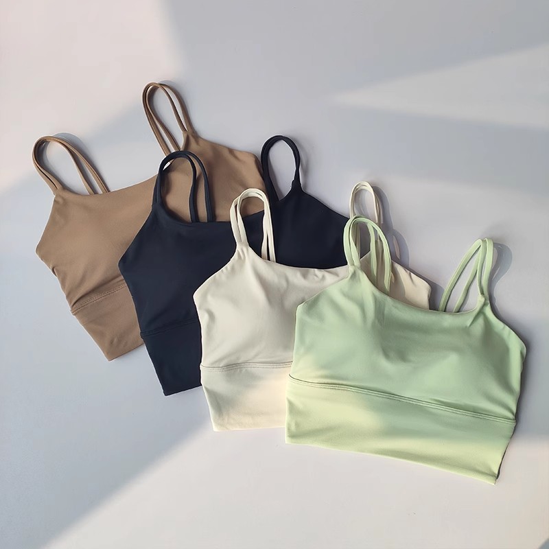 Kadınlar İçin Dikişsiz Spor Sü - T Shirt Bra Seamless incelemesi ve fiyatı