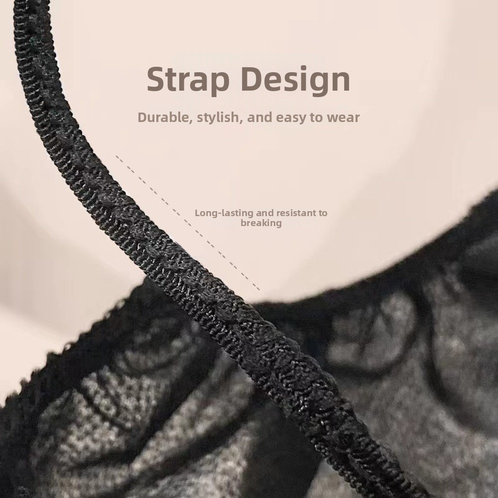 Tek Kullanımlık Giyilebilir Sü - Cotton Bra Everyday incelemesi ve fiyatı