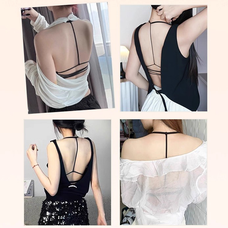 KUCLUT Dantel Bralet Kablosuz  - Plunge Bra Push Up incelemesi ve fiyatı
