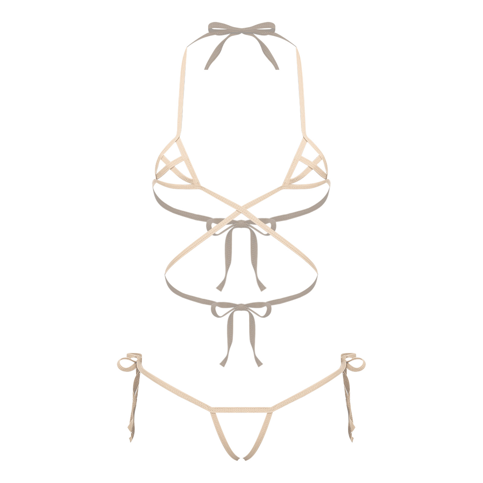 Bayan iç çamaşırı transparan b - Sheer Bra Lace incelemesi ve fiyatı