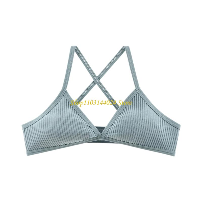 N5KE Pamuk Çapraz Sırtlı Sütye - Cotton Bra Everyday incelemesi ve fiyatı
