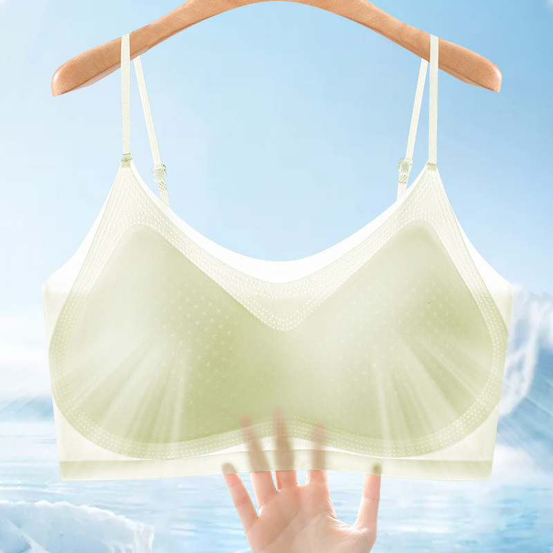 M-4XL Ultra-ince Dikişsiz Süty - T Shirt Bra Seamless incelemesi ve fiyatı