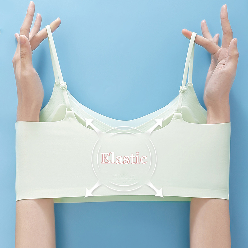 M-4XL Ultra-ince Dikişsiz Süty - T Shirt Bra Seamless incelemesi ve fiyatı