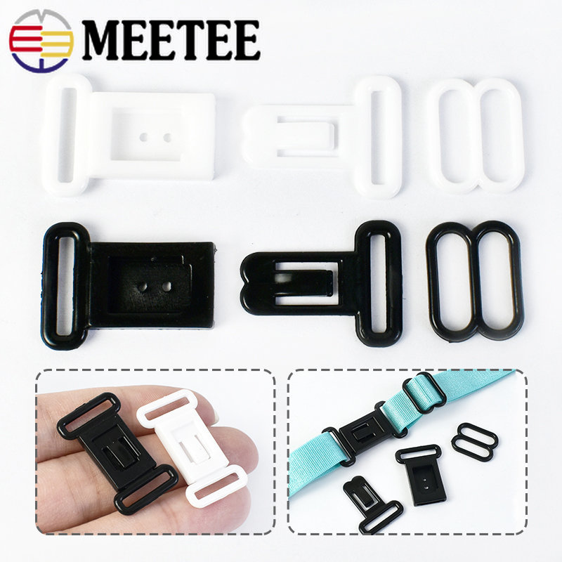 50/100 takım 12.5mm sutyen pla - Nursing Bra Clip incelemesi ve fiyatı