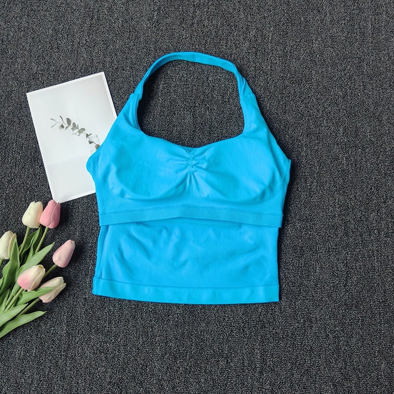 Kadınlar İçin Dikişsiz Halter  - T Shirt Bra Seamless incelemesi ve fiyatı