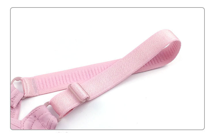 Büyük büstü kadın pürüzsüz Pus - T Shirt Bra Seamless incelemesi ve fiyatı