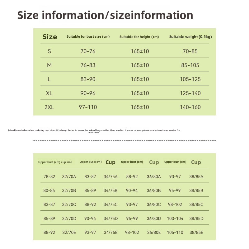 Kadınlar İçin Dikişsiz Görünme - Minimizer Bra Women incelemesi ve fiyatı
