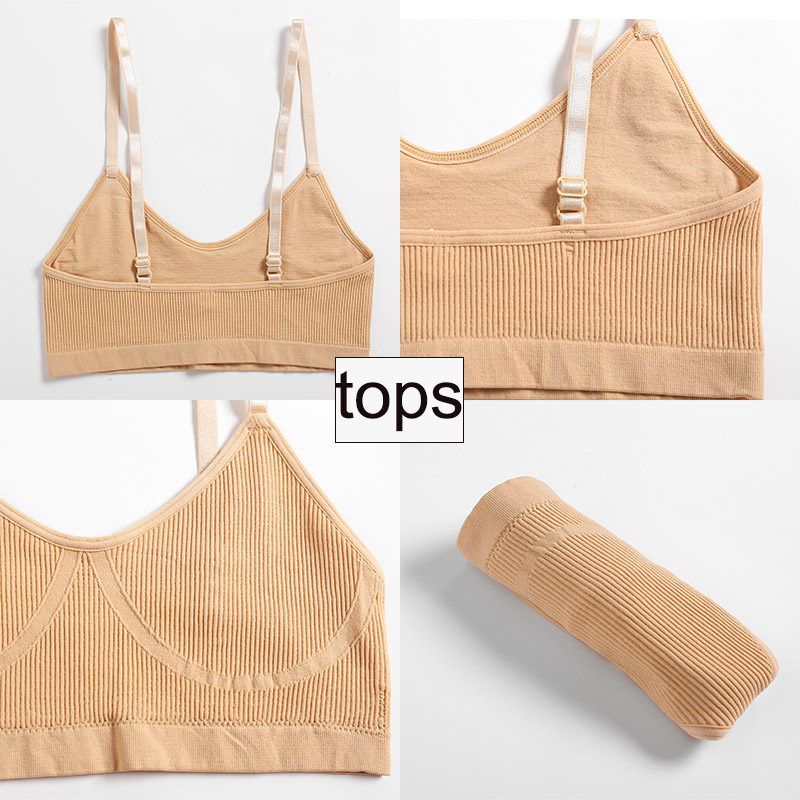 Kadın sutyen seti seksi iç çam - Cotton Bra Everyday incelemesi ve fiyatı