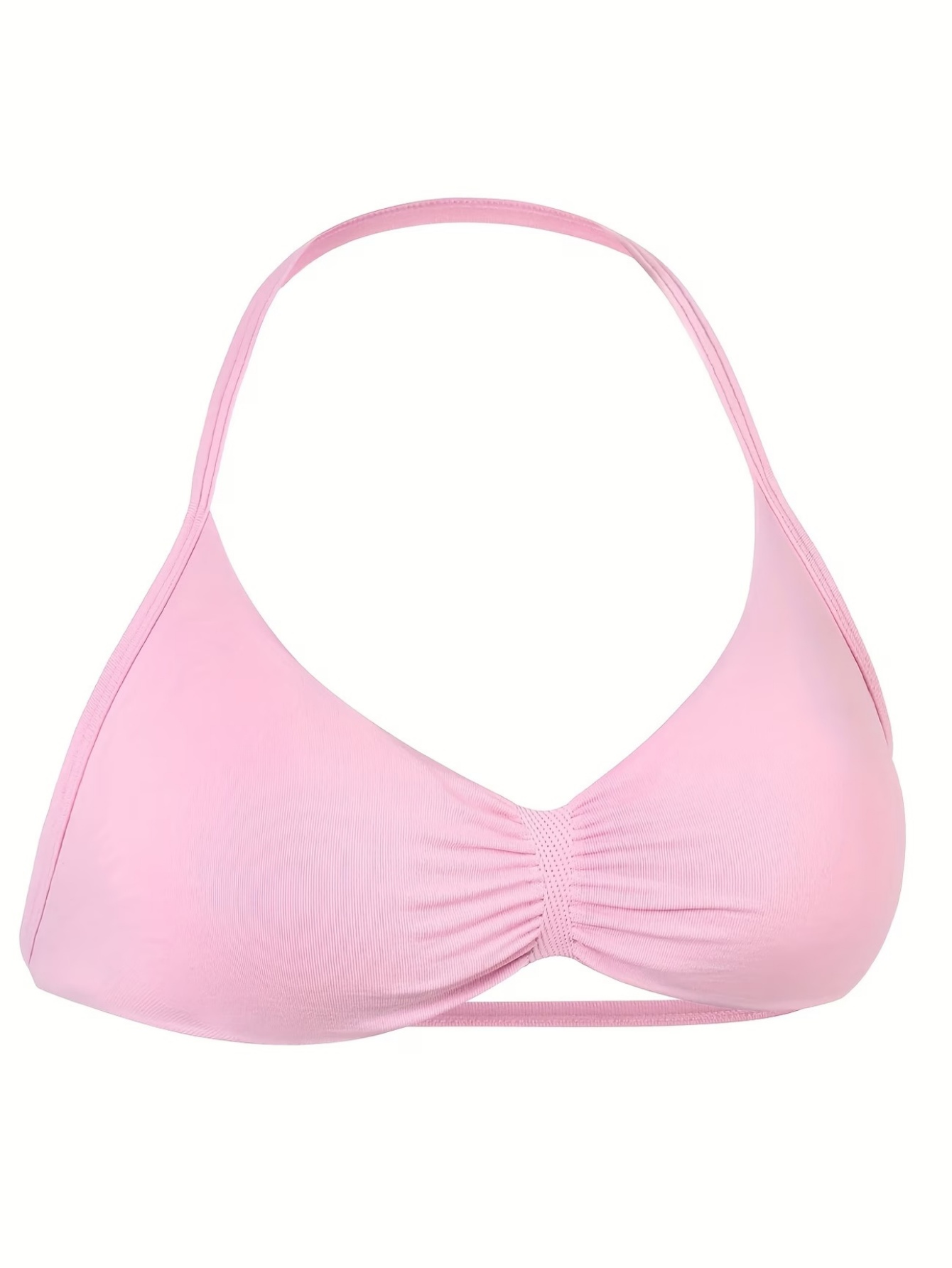 2 adet dikişsiz seksi açık ark - Minimizer Bra Women incelemesi ve fiyatı