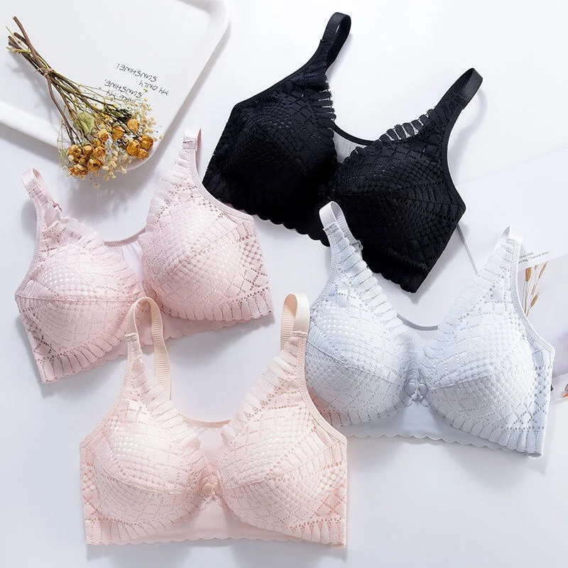 Büyük Beden Yazlık Emzirme Süt - Nursing Bra Clip incelemesi ve fiyatı