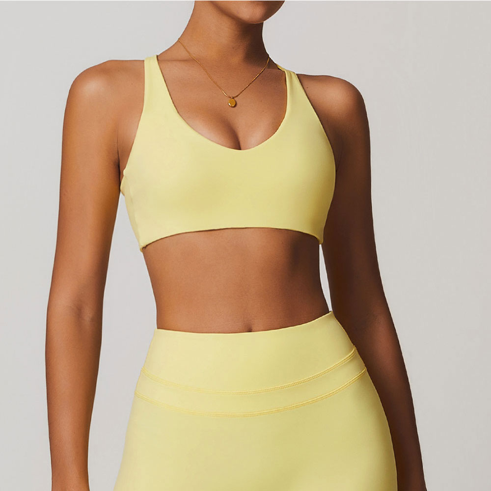 JUREN spor kadın sutyeni spor  - Minimizer Bra Women incelemesi ve fiyatı