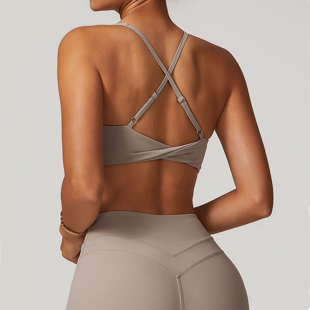 JUREN spor kadın sutyeni spor  - Minimizer Bra Women incelemesi ve fiyatı