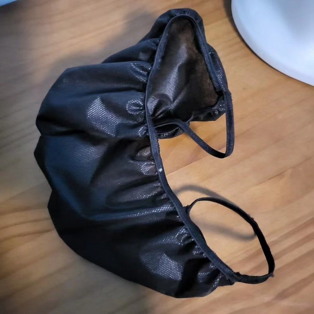 Tek Kullanımlık Giyilebilir Sü - Cotton Bra Everyday incelemesi ve fiyatı
