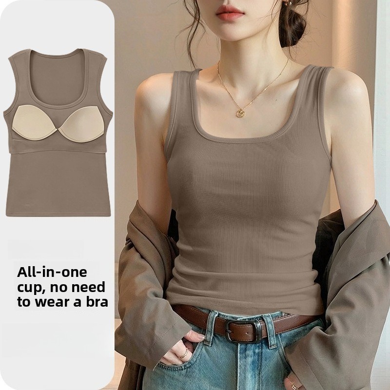 Kadınlar için Yeni Dikişsiz En - T Shirt Bra Seamless incelemesi ve fiyatı