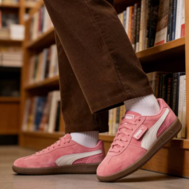 2026 yeni Puma Orta Düşük Üst  - Puma Shoes Suede Classic incelemesi ve fiyatı