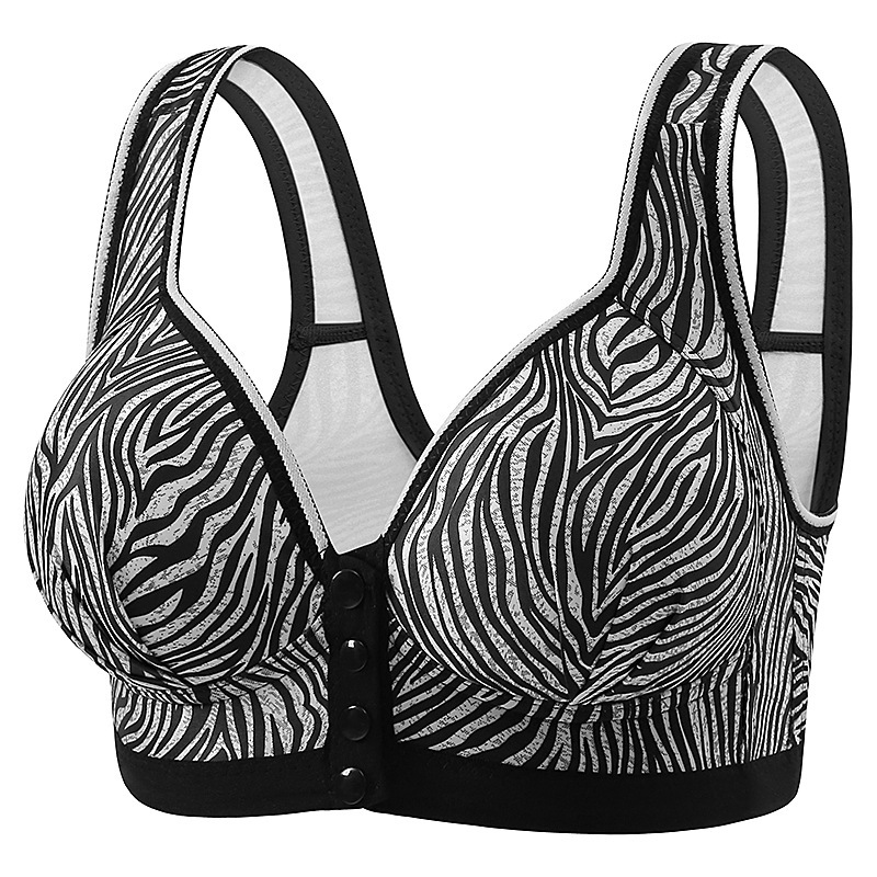 Önden Kilitli Emziren Kadınlar - Nursing Bra Clip incelemesi ve fiyatı