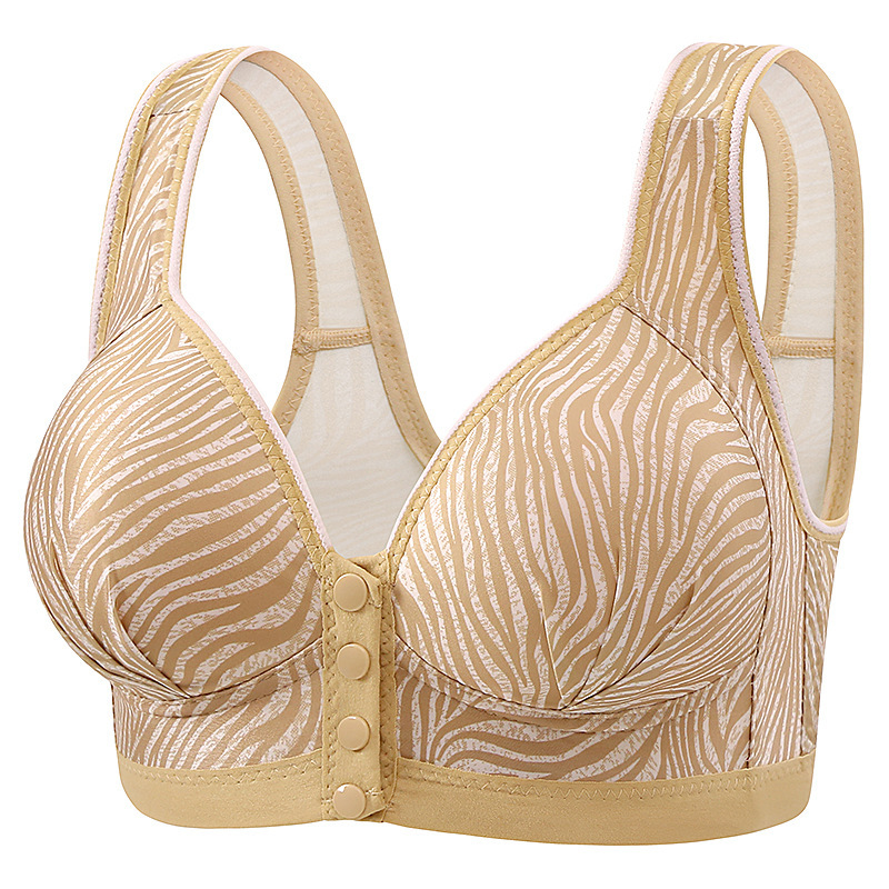 Önden Kilitli Emziren Kadınlar - Nursing Bra Clip incelemesi ve fiyatı