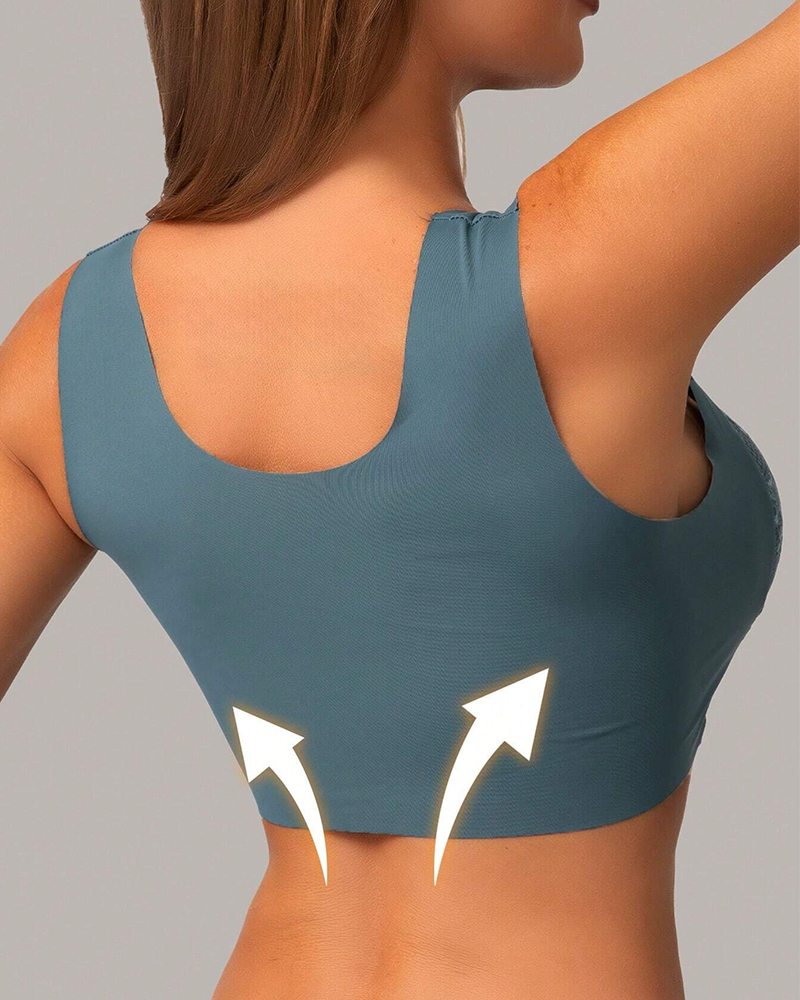 FINETOO 4 adet artı boyutu sek - T Shirt Bra Seamless incelemesi ve fiyatı